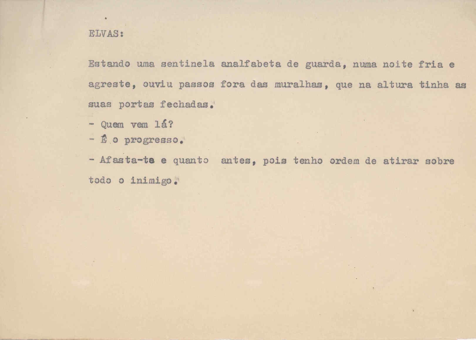 09618.001.015- pag.139