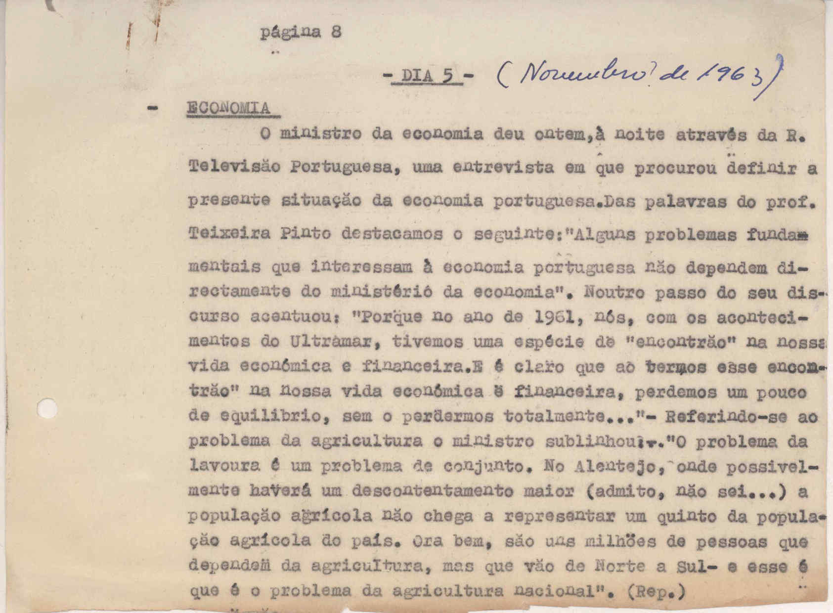 09618.001.015- pag.140