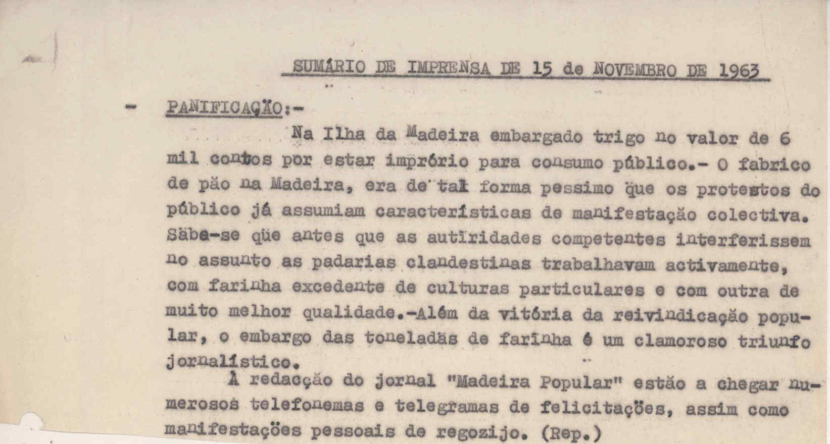 09618.001.015- pag.141