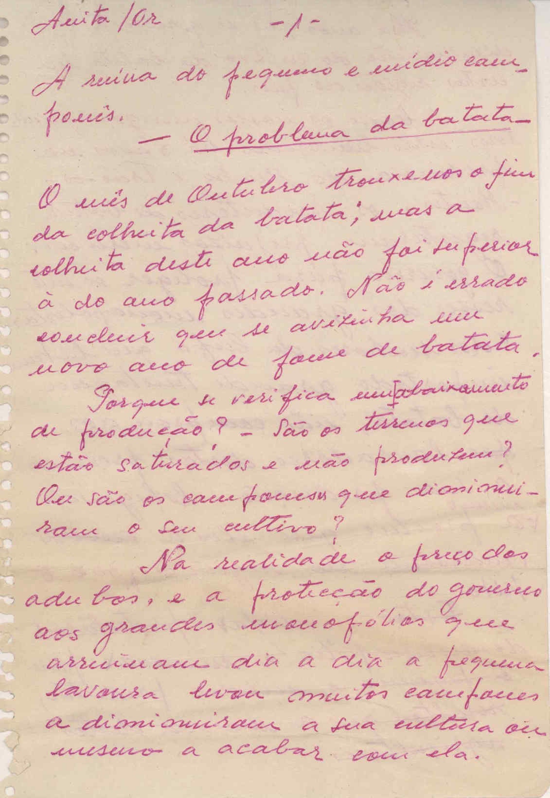 09618.001.015- pag.142