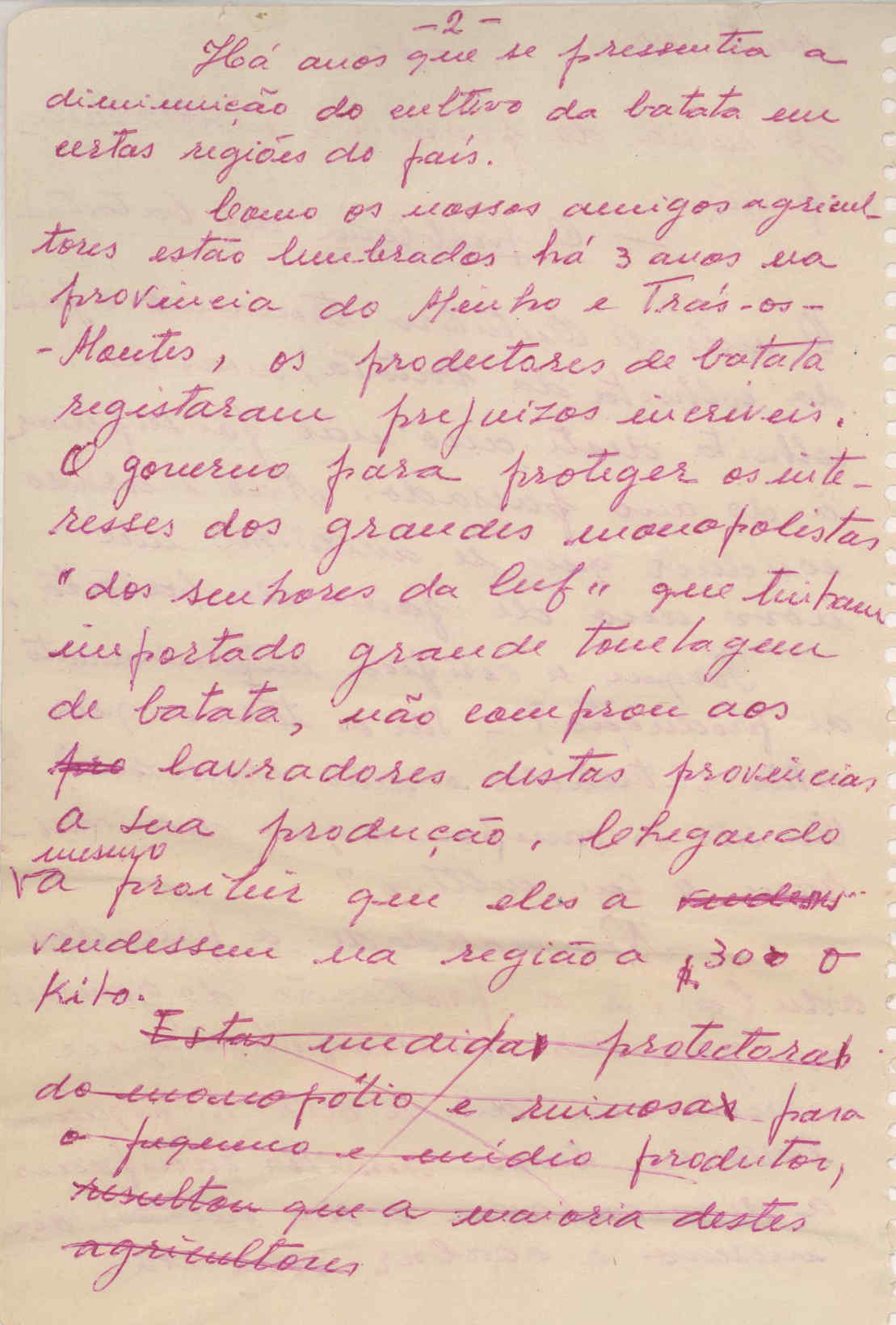 09618.001.015- pag.143