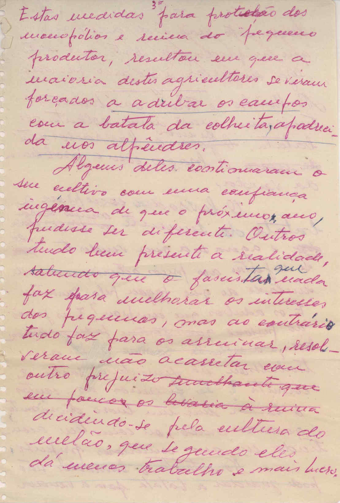 09618.001.015- pag.144