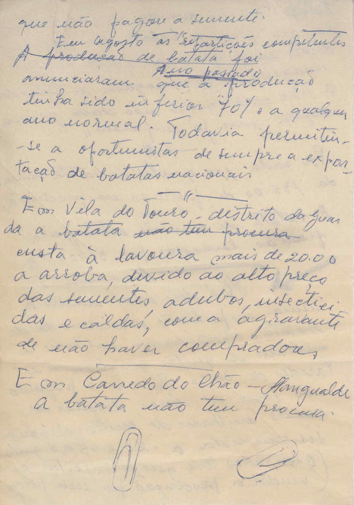 09618.001.015- pag.146