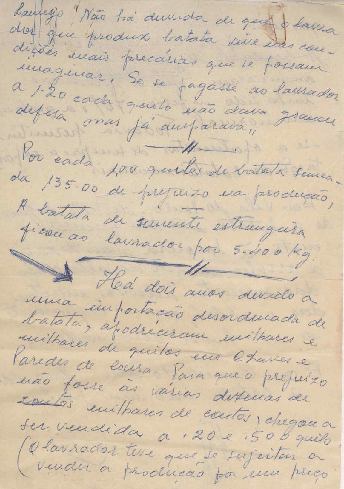 09618.001.015- pag.147