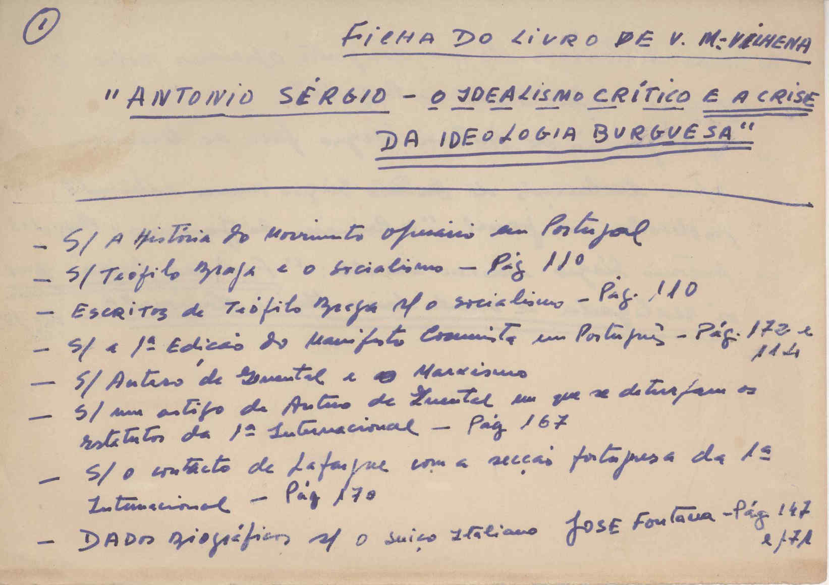 09618.001.015- pag.148