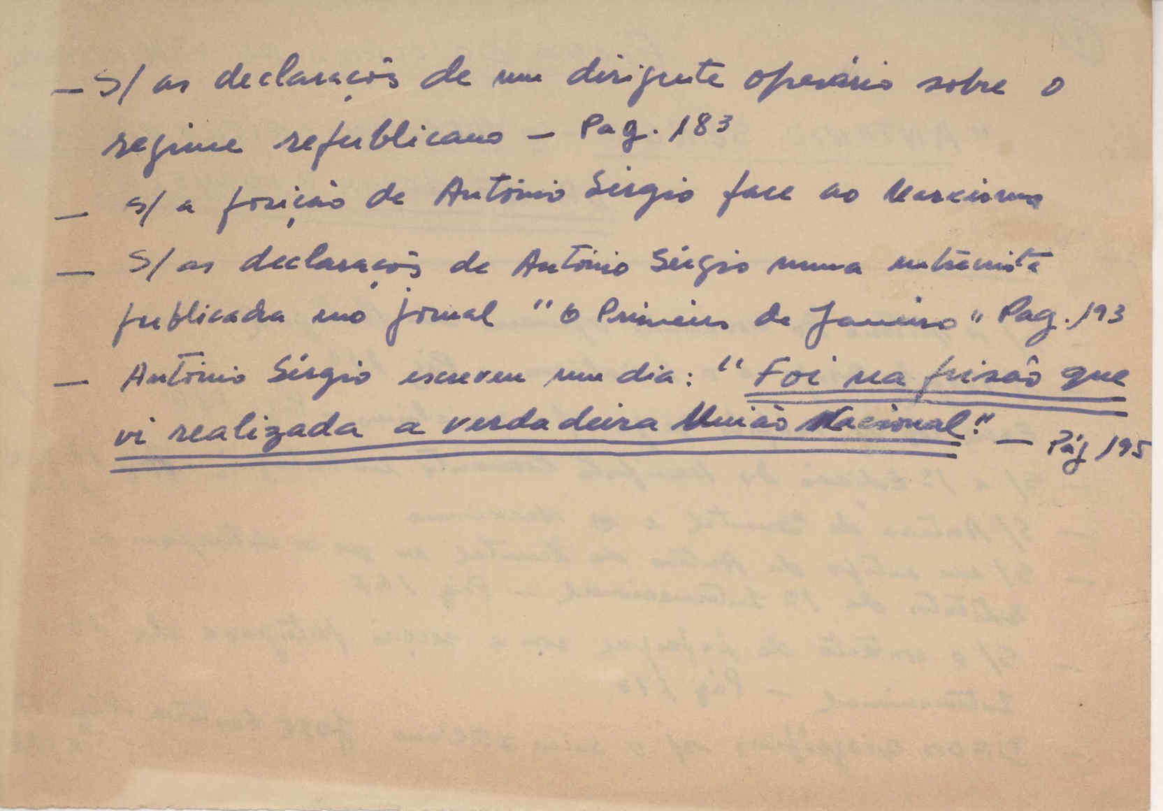 09618.001.015- pag.149