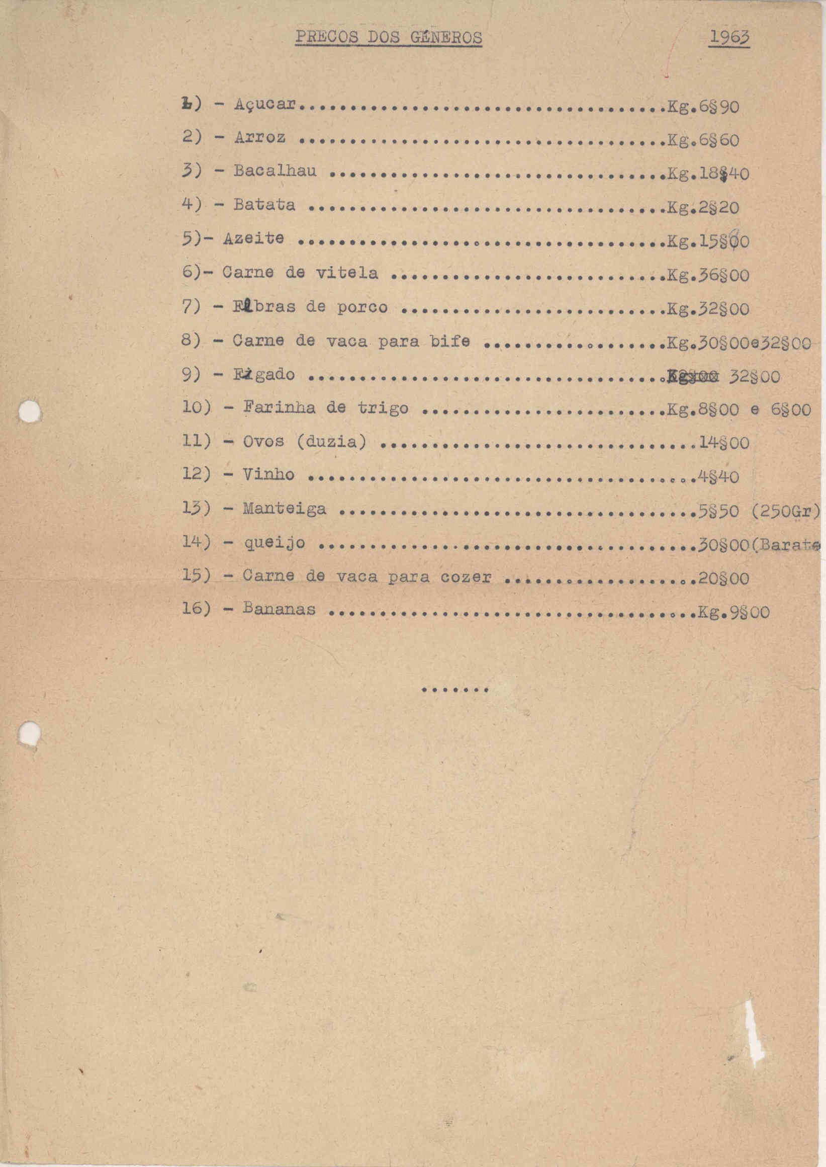 09618.001.015- pag.150