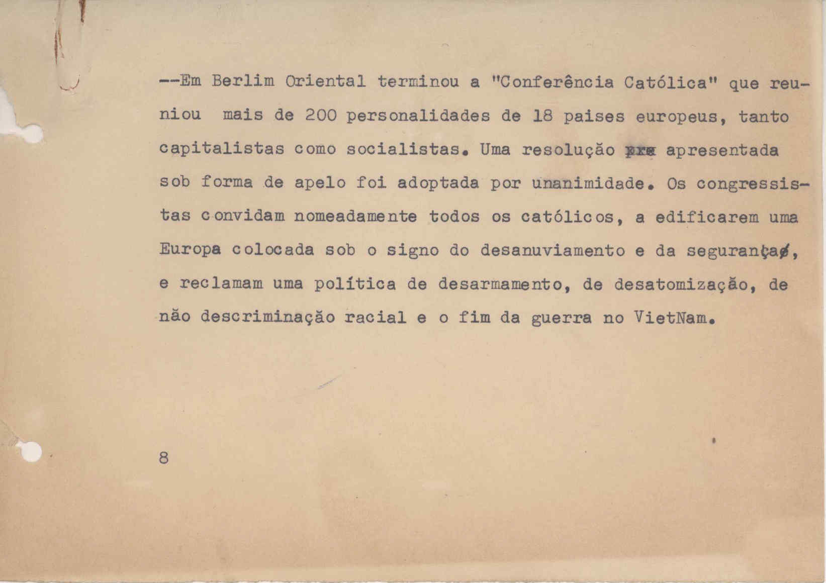 09618.001.015- pag.151