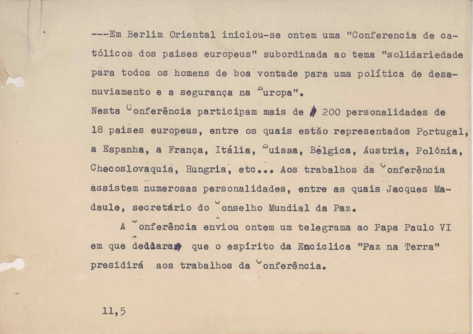 09618.001.015- pag.152