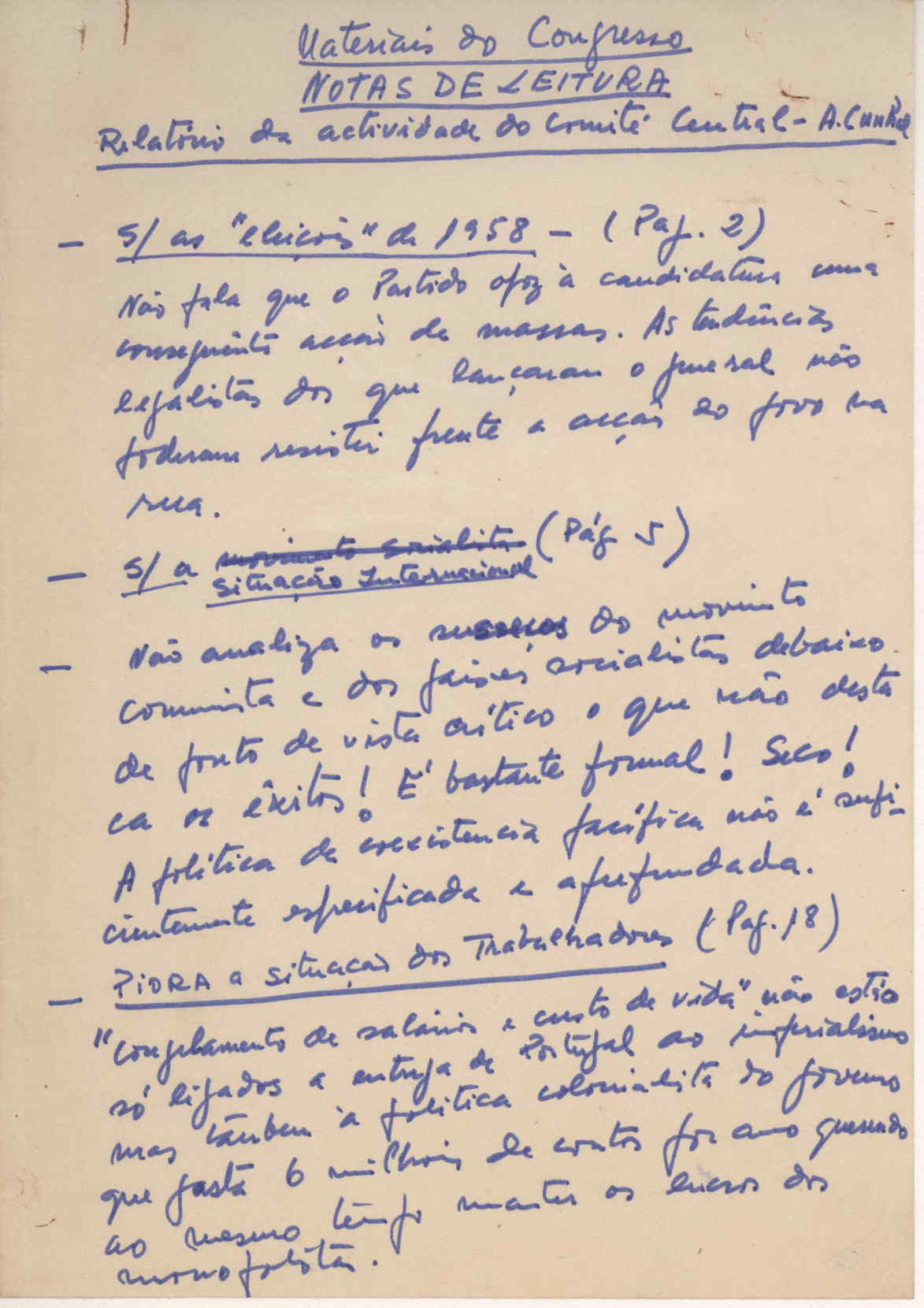 09618.001.015- pag.153