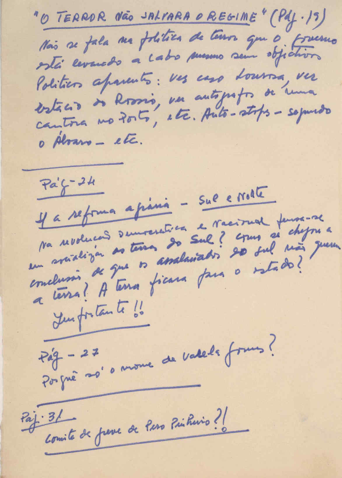 09618.001.015- pag.154