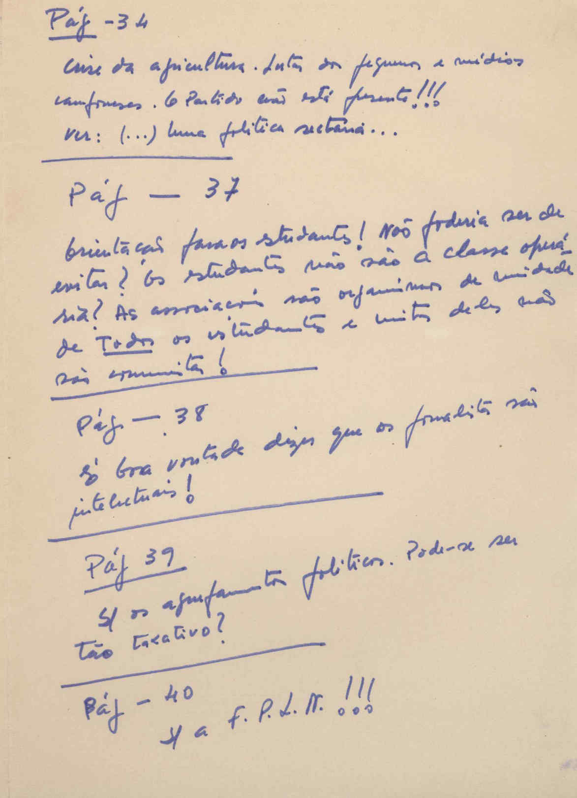 09618.001.015- pag.155