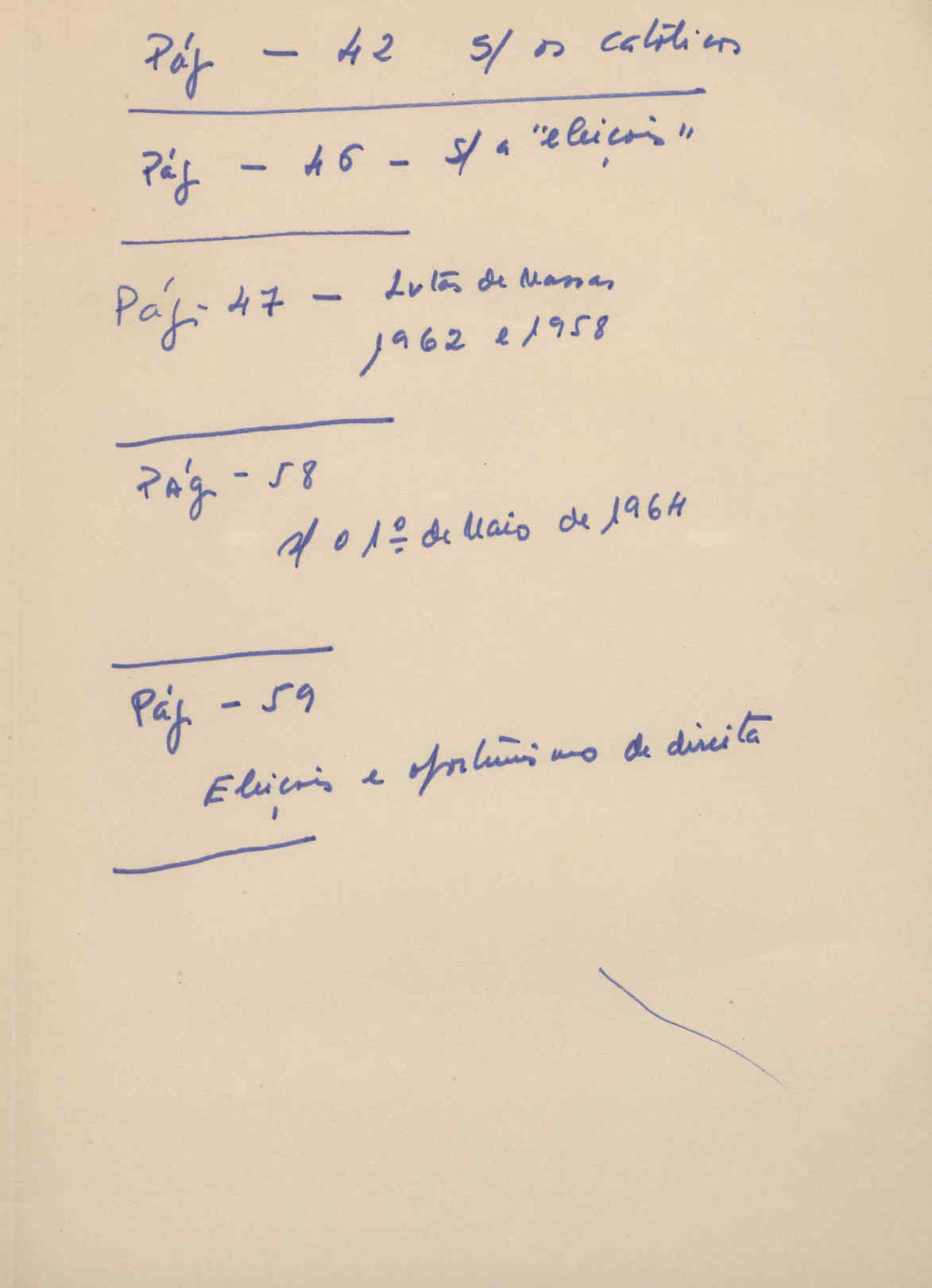 09618.001.015- pag.156