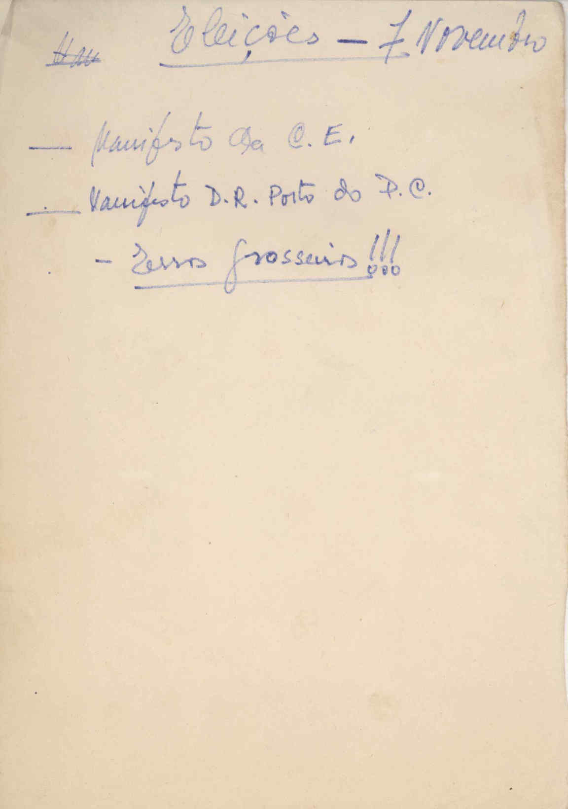 09618.001.015- pag.157