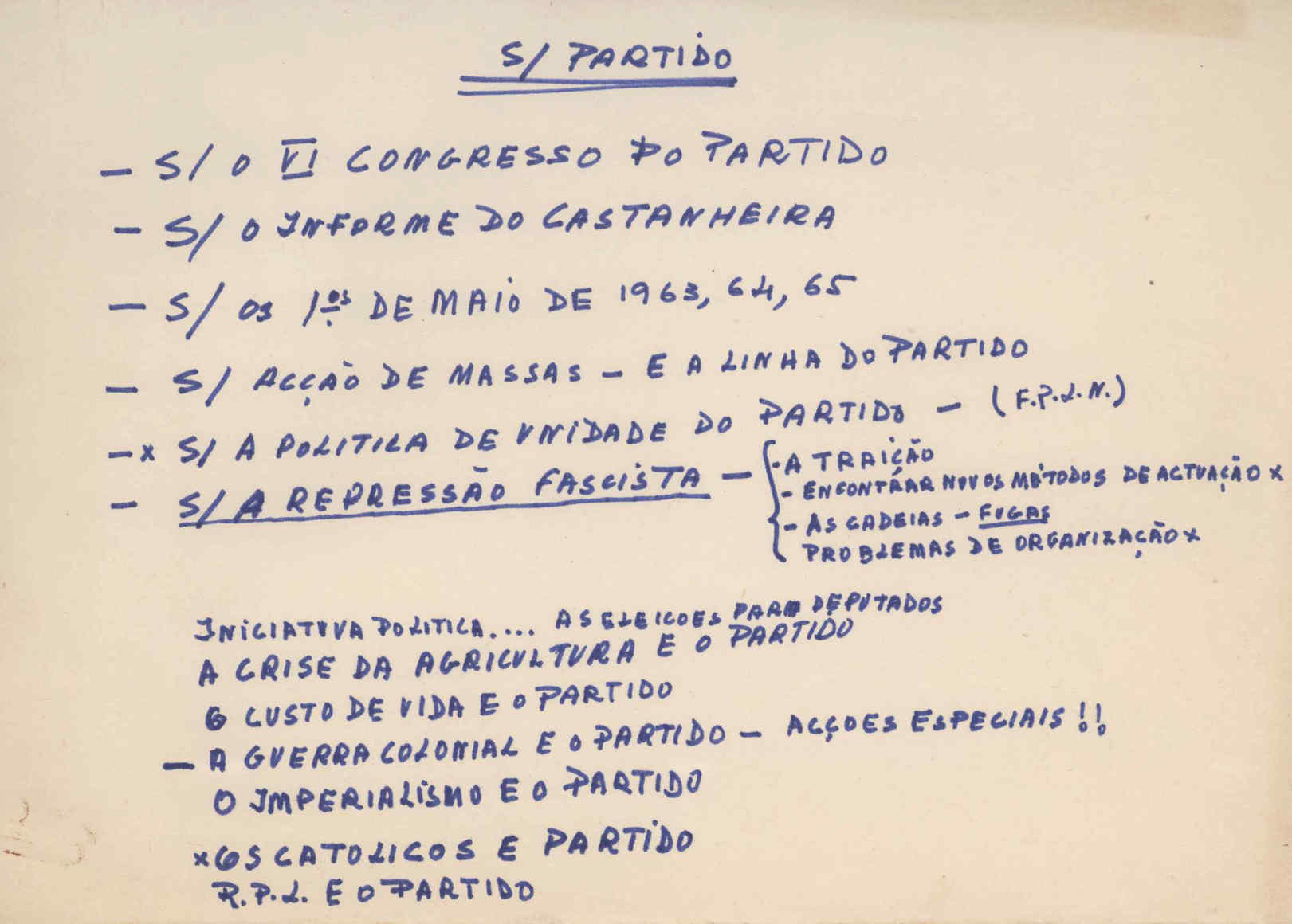 09618.001.015- pag.158