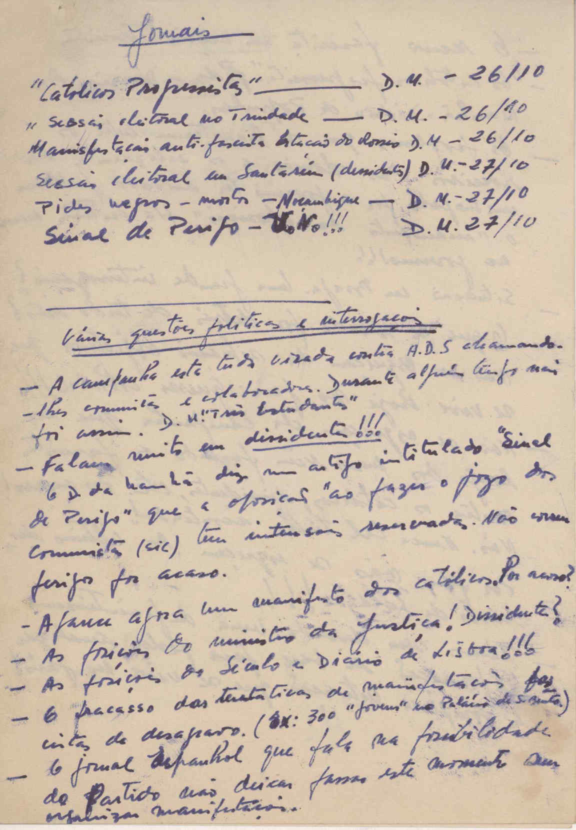 09618.001.015- pag.159