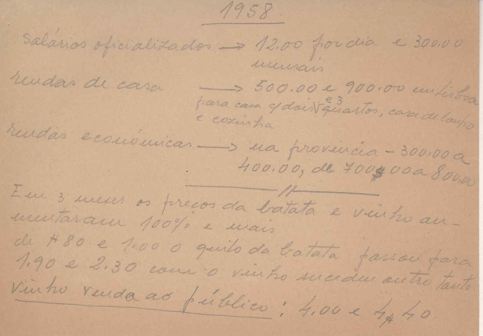 09618.001.015- pag.162