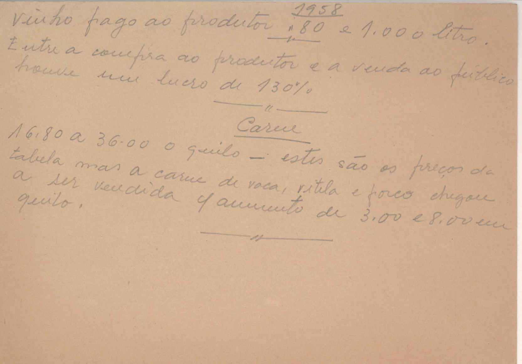 09618.001.015- pag.163