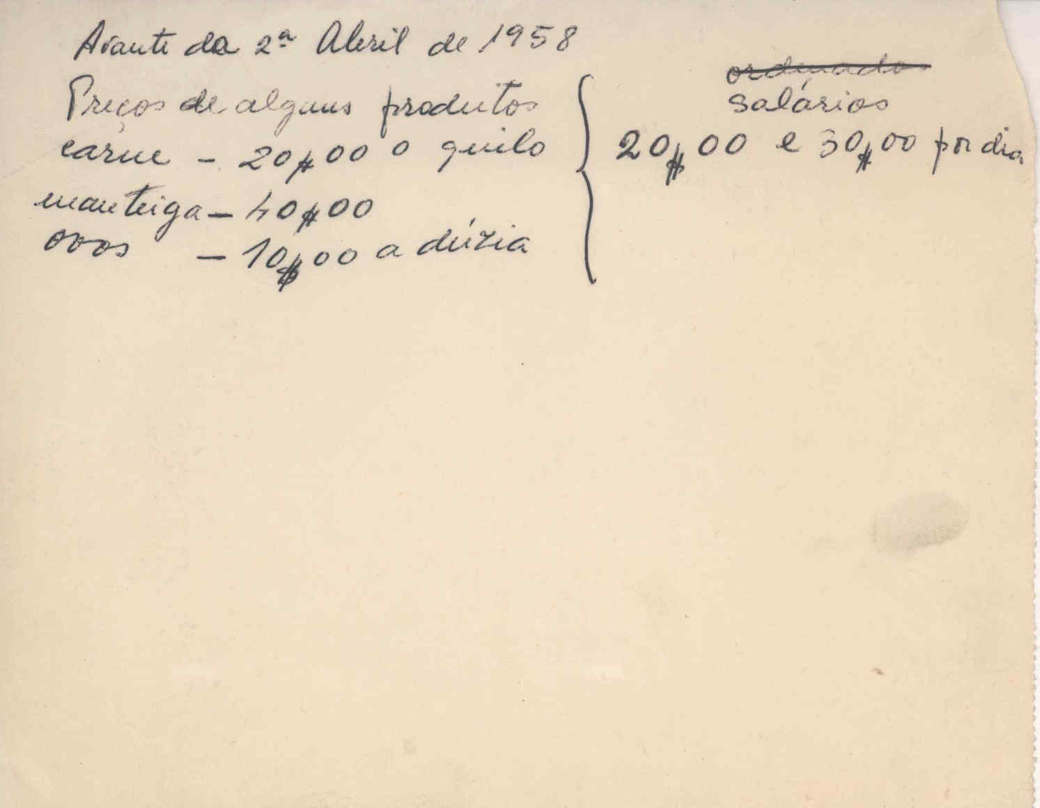 09618.001.015- pag.164