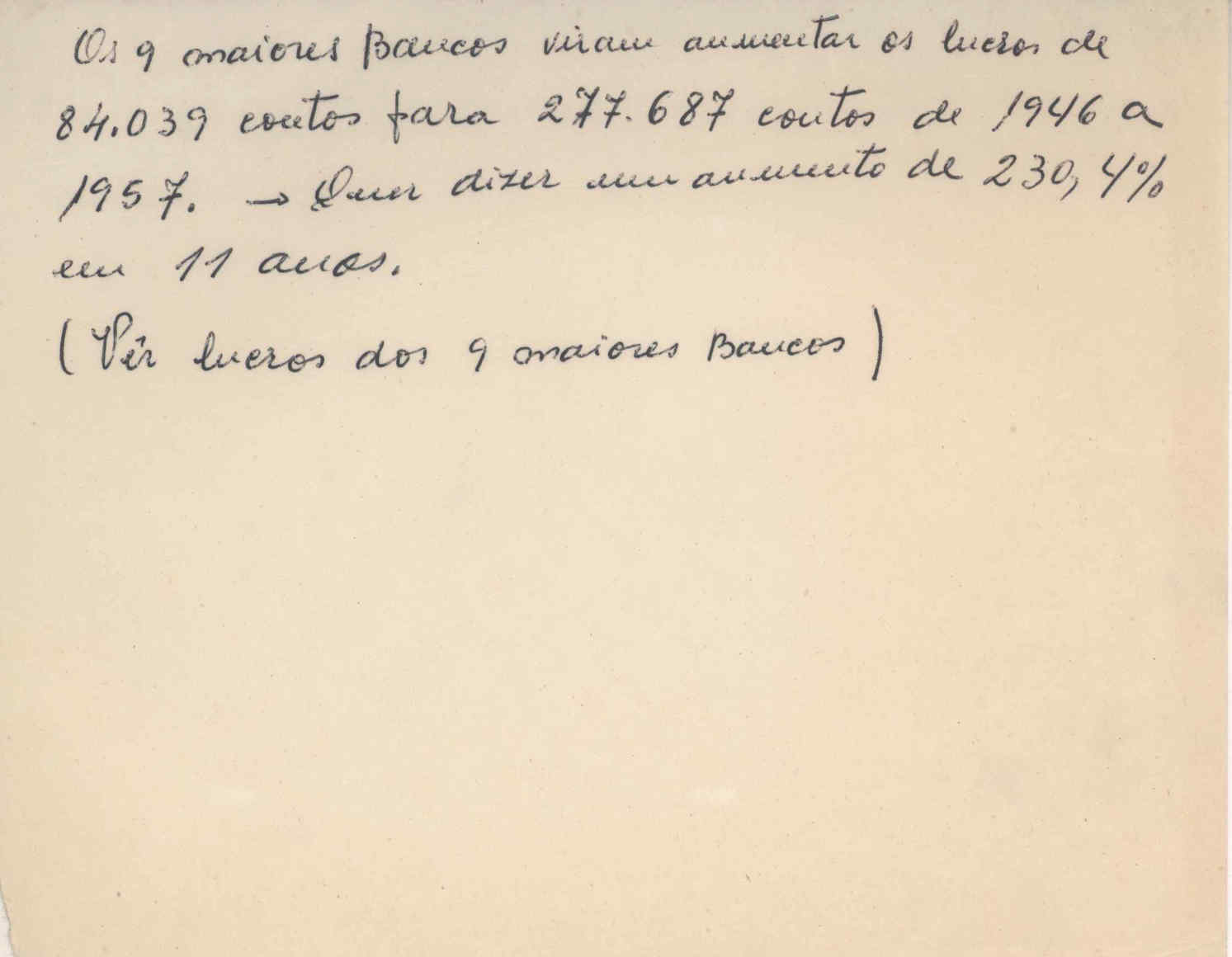 09618.001.015- pag.165