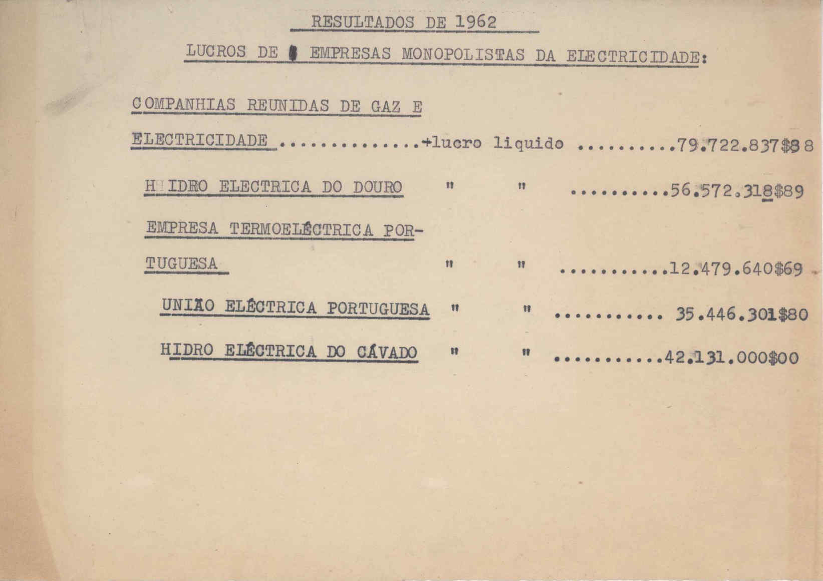 09618.001.015- pag.166