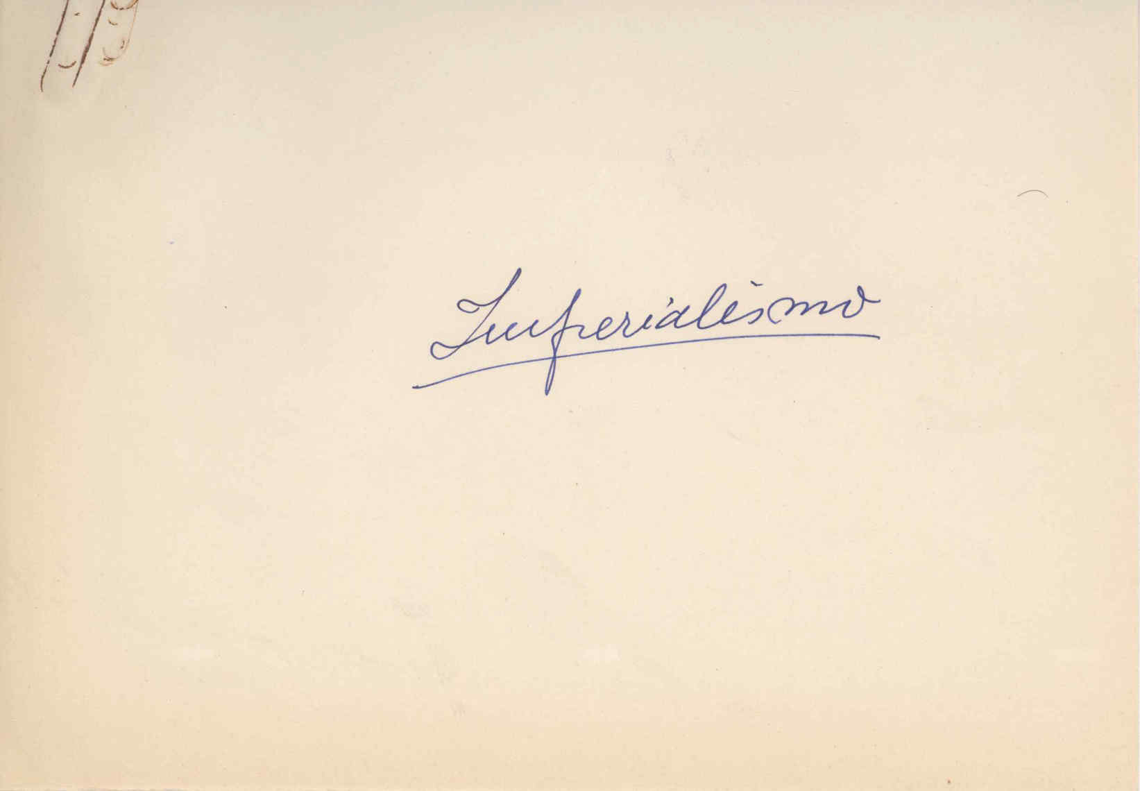 09618.001.015- pag.168