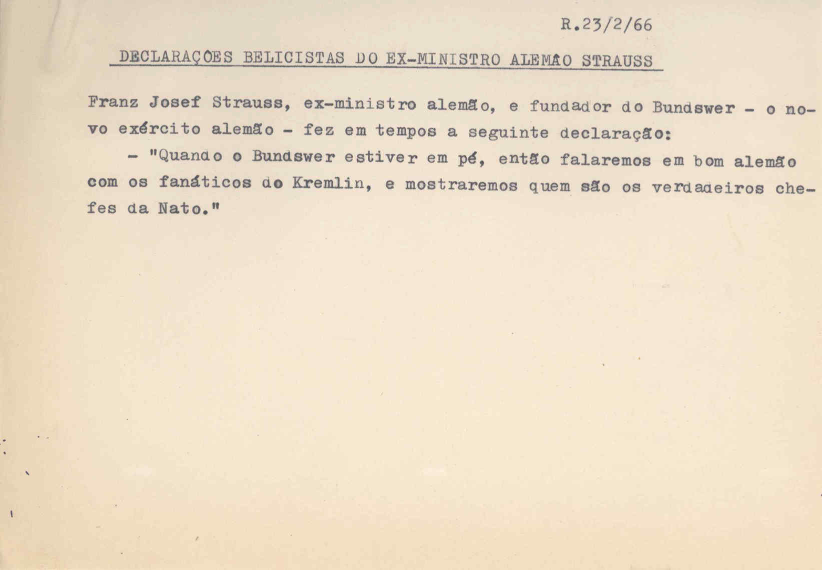 09618.001.015- pag.169