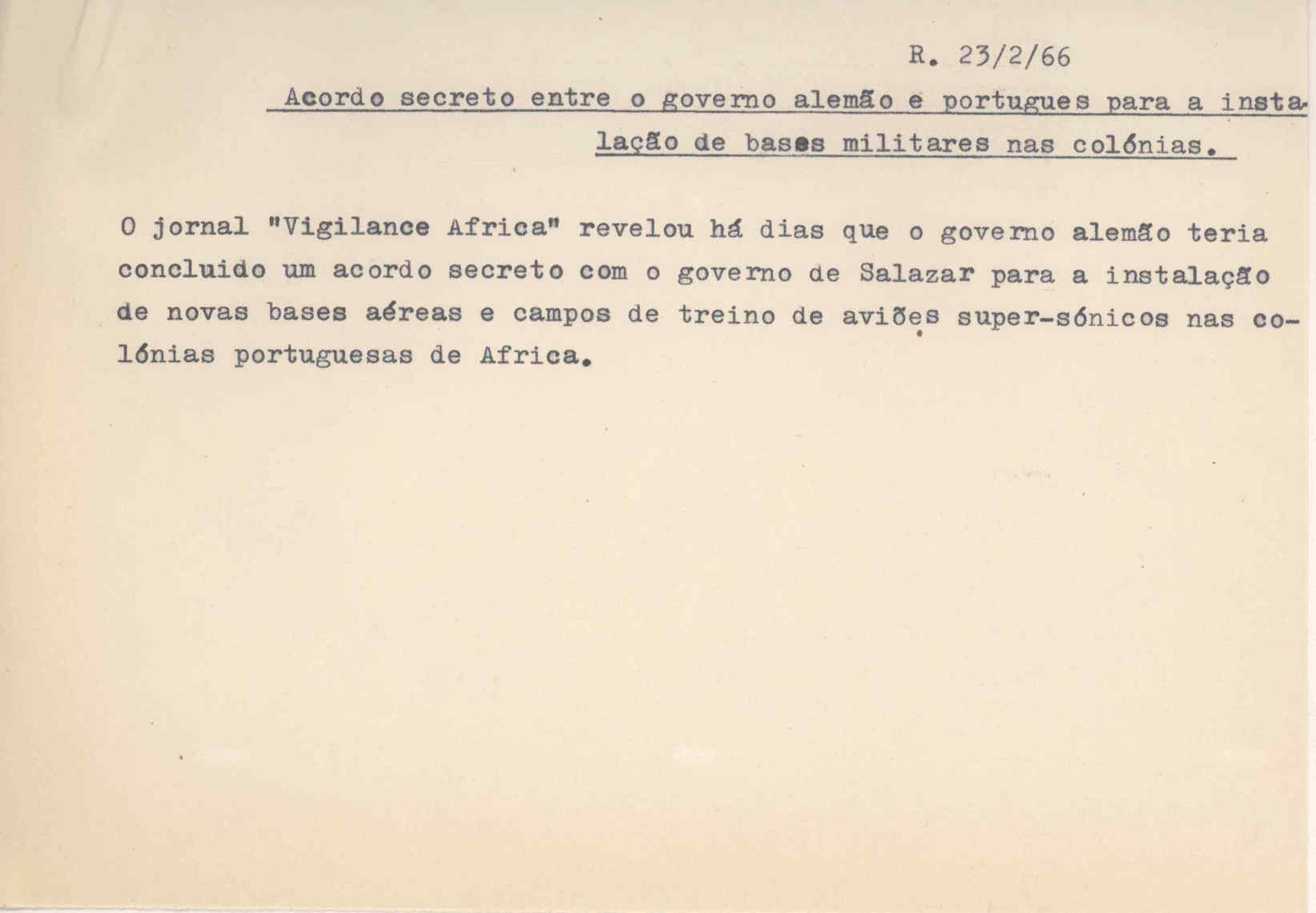 09618.001.015- pag.171