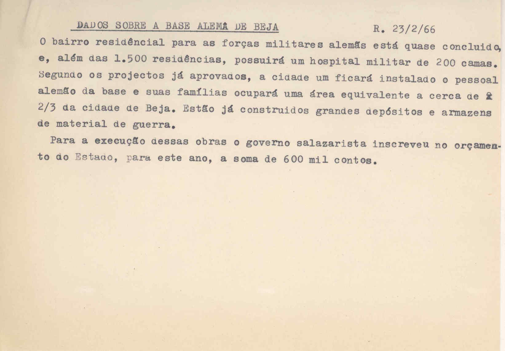 09618.001.015- pag.172