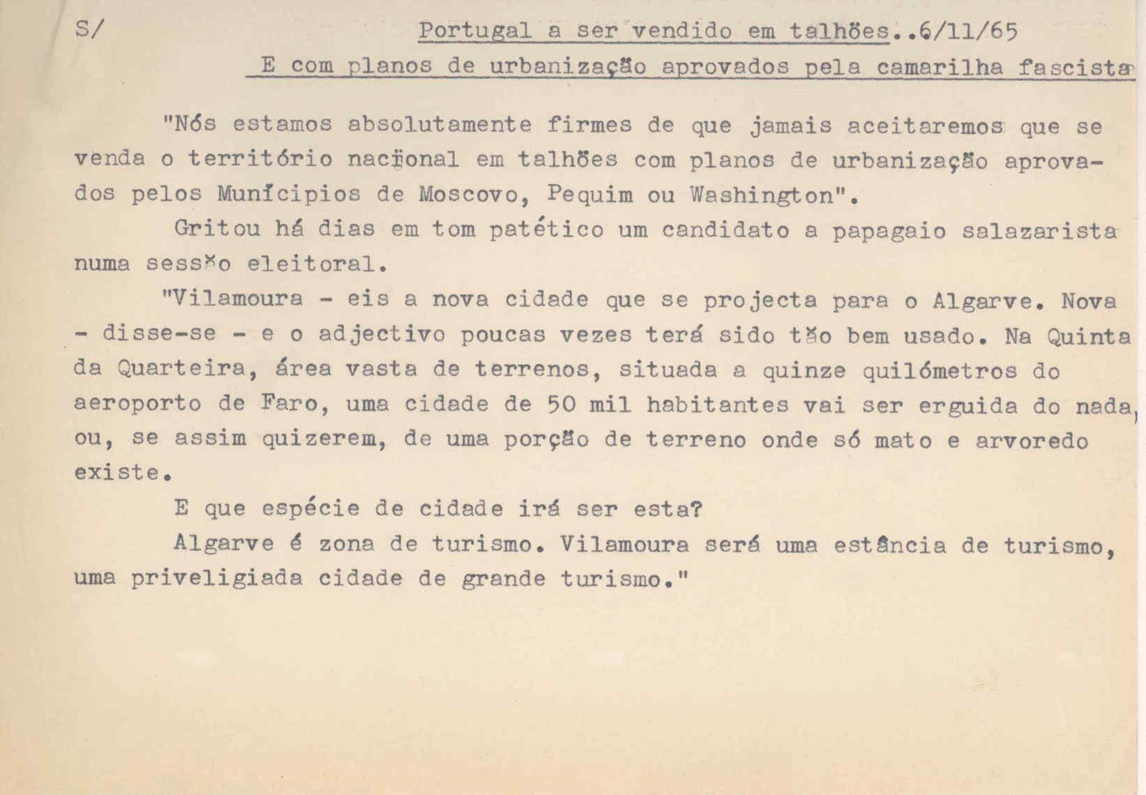 09618.001.015- pag.173