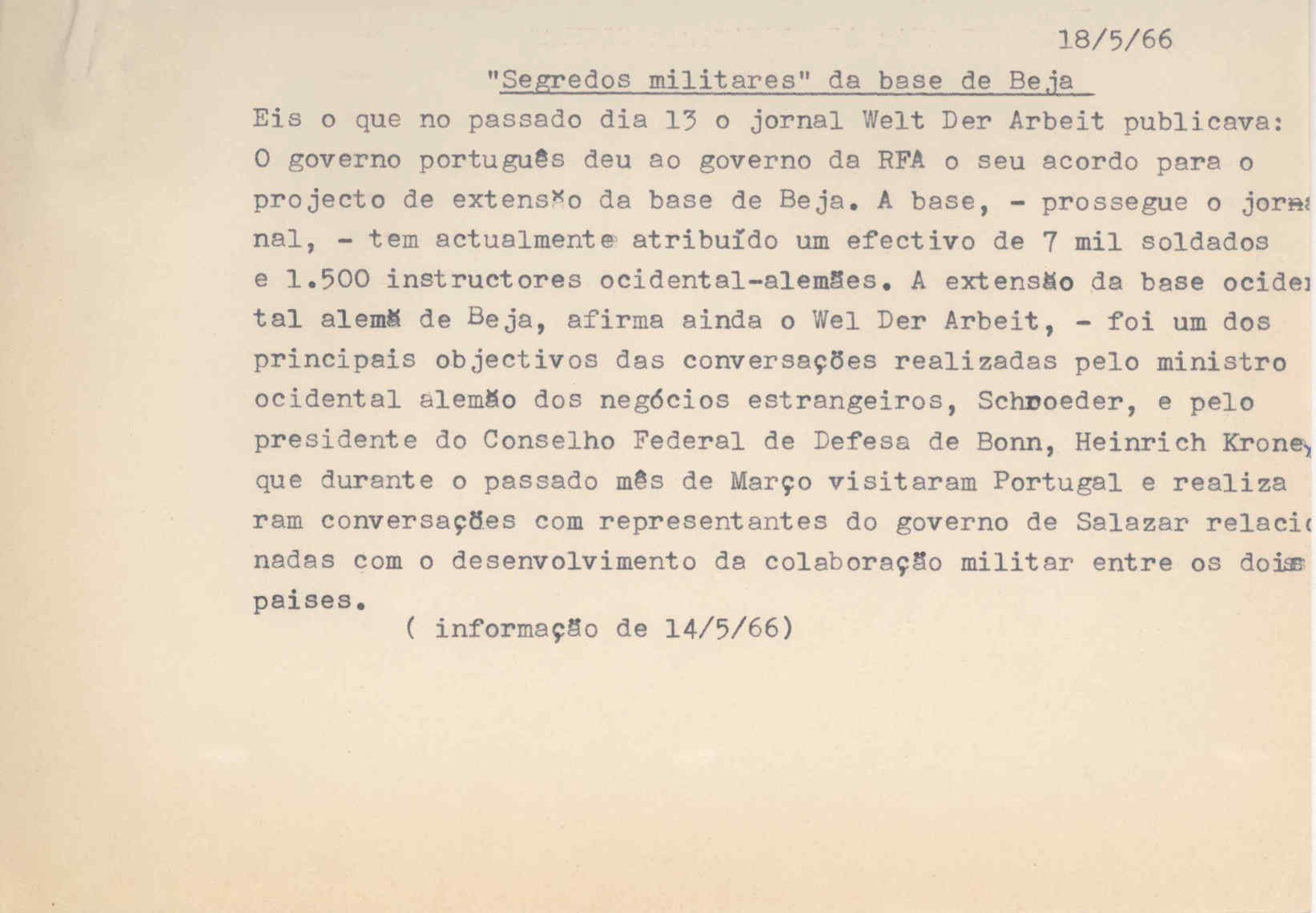 09618.001.015- pag.174