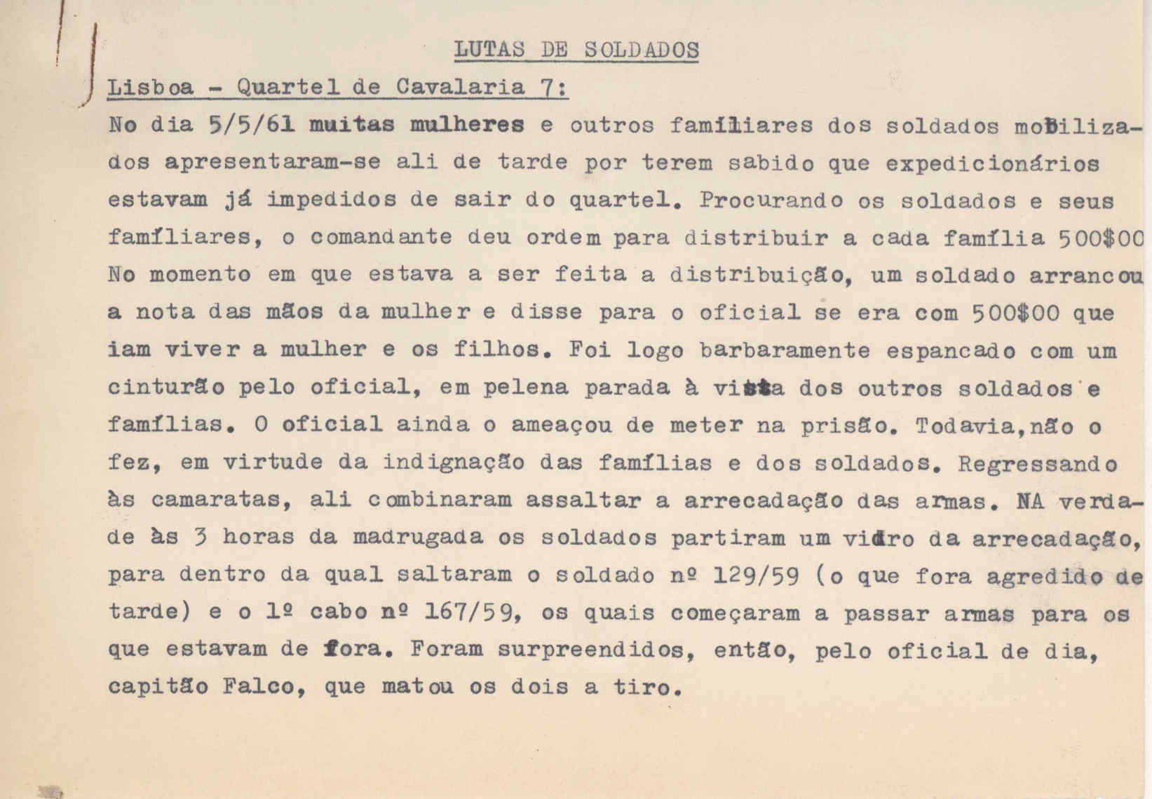 09618.001.015- pag.175