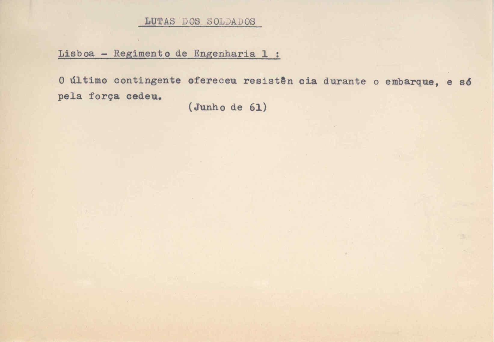 09618.001.015- pag.176