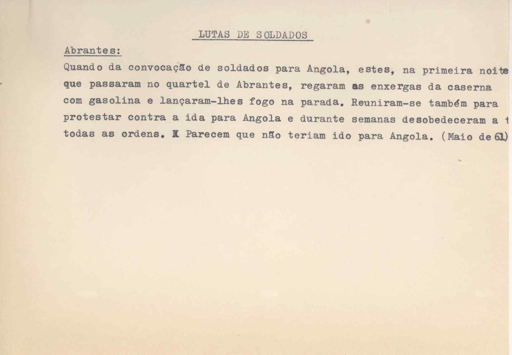 09618.001.015- pag.177