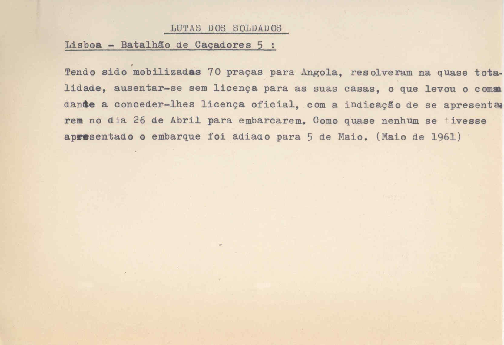 09618.001.015- pag.179