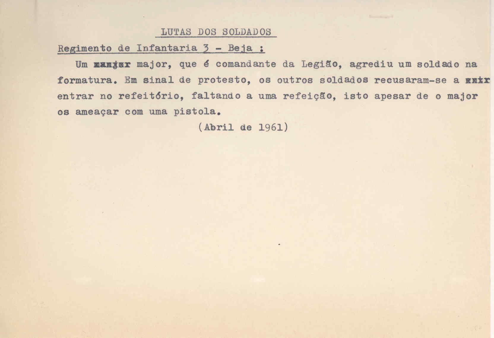 09618.001.015- pag.180