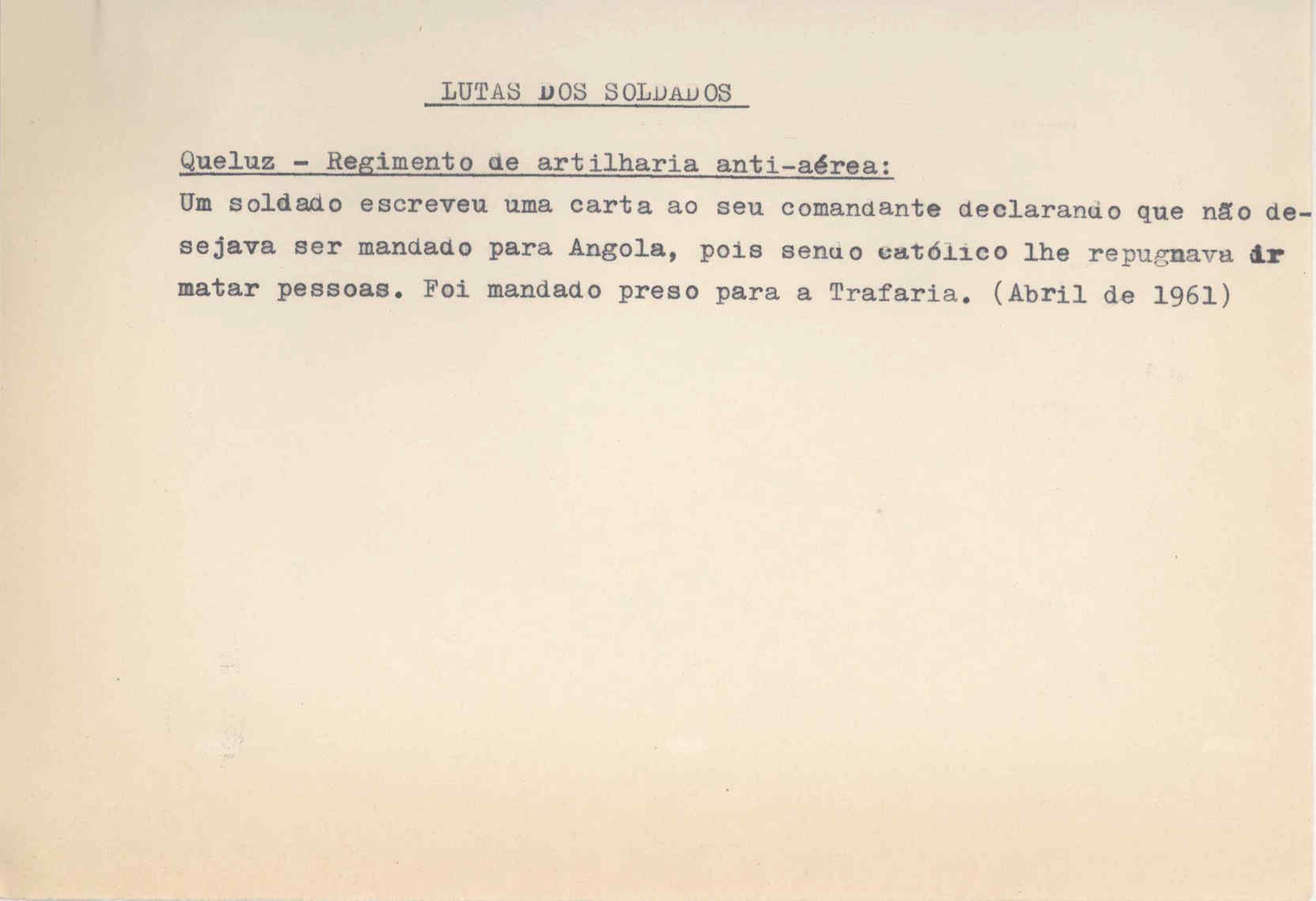 09618.001.015- pag.181