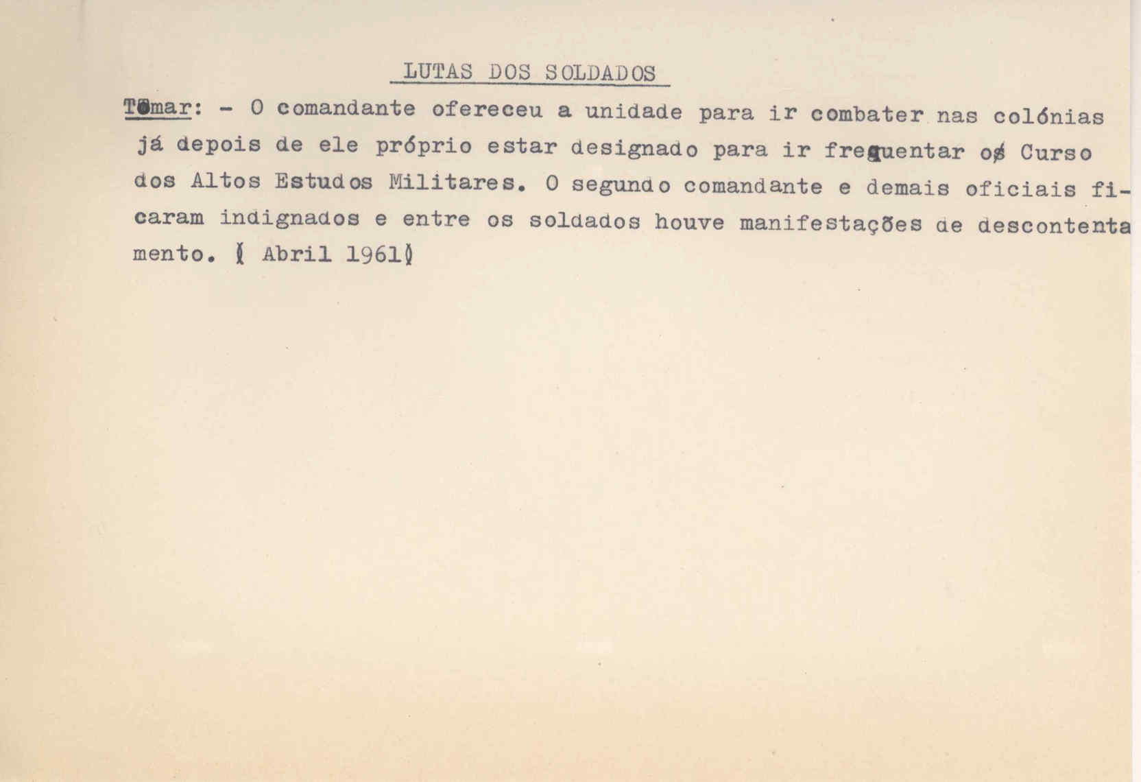 09618.001.015- pag.182