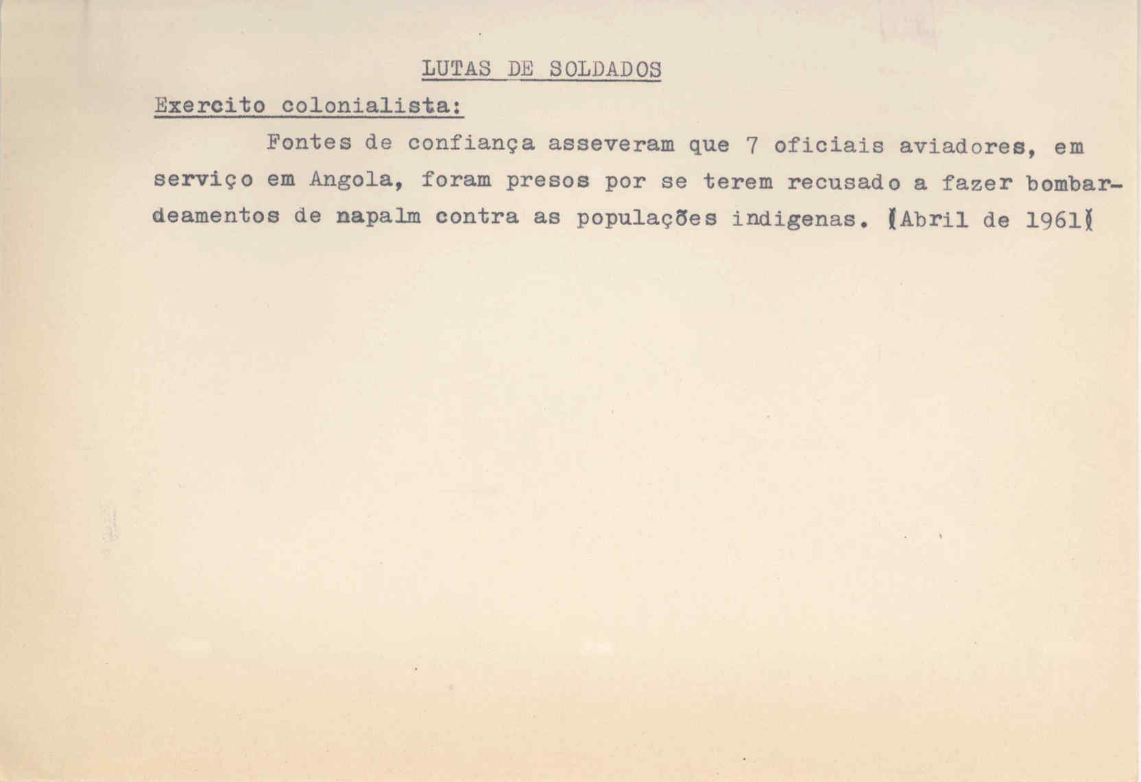 09618.001.015- pag.183