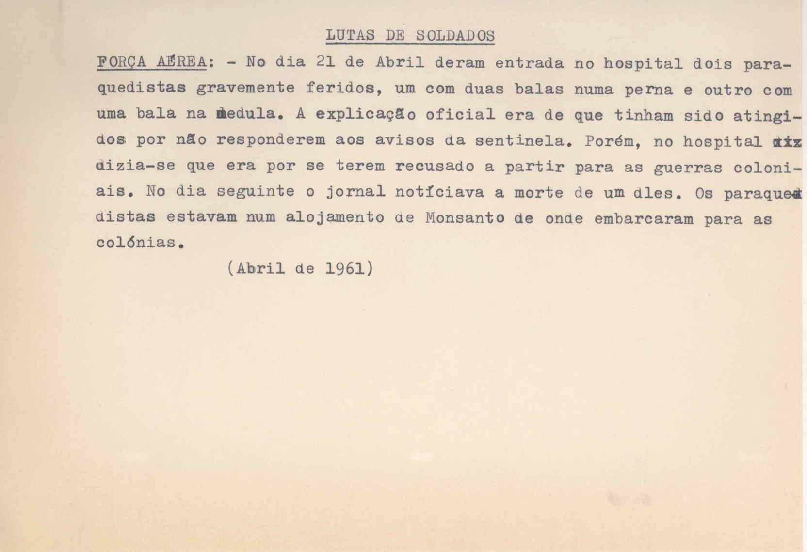 09618.001.015- pag.184