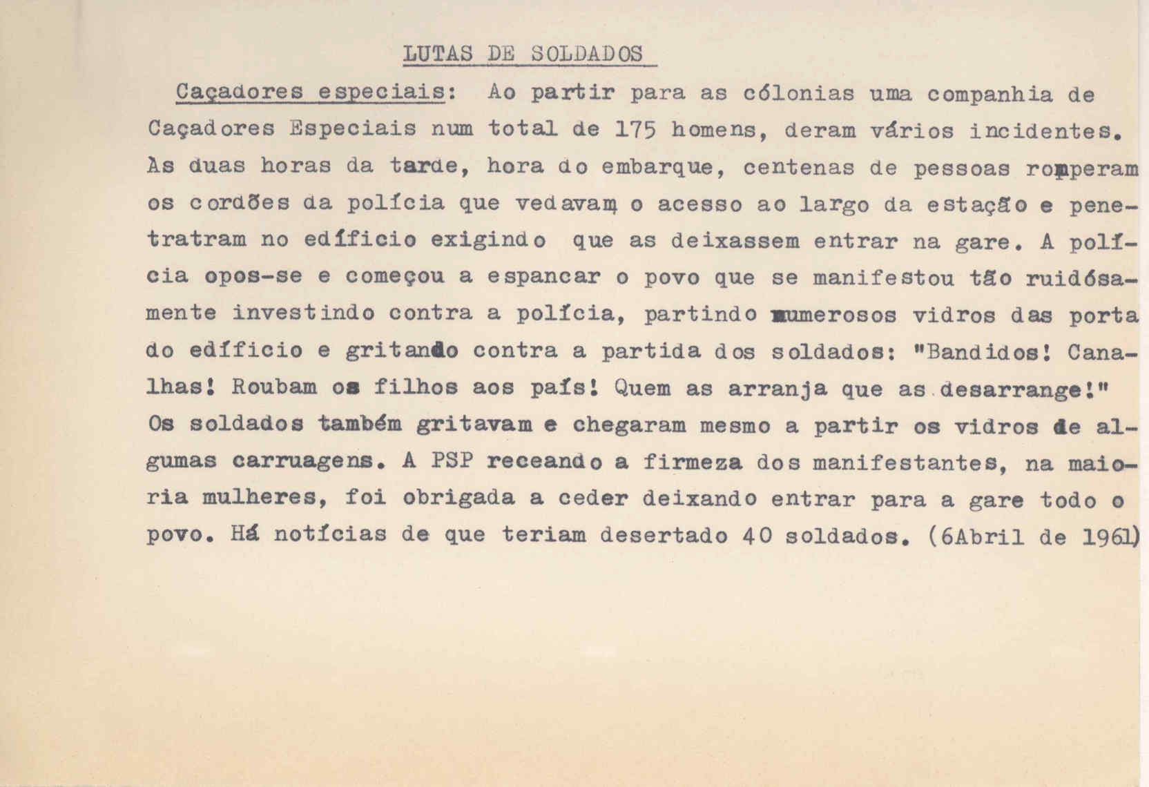 09618.001.015- pag.185