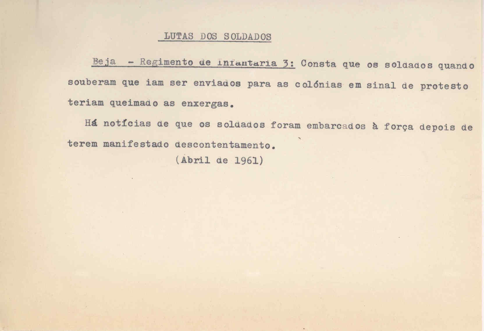 09618.001.015- pag.186