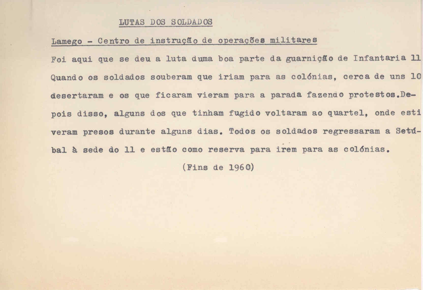 09618.001.015- pag.187