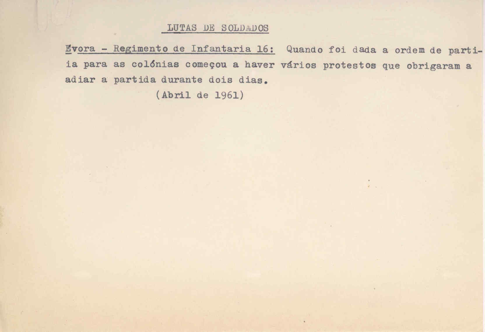 09618.001.015- pag.188