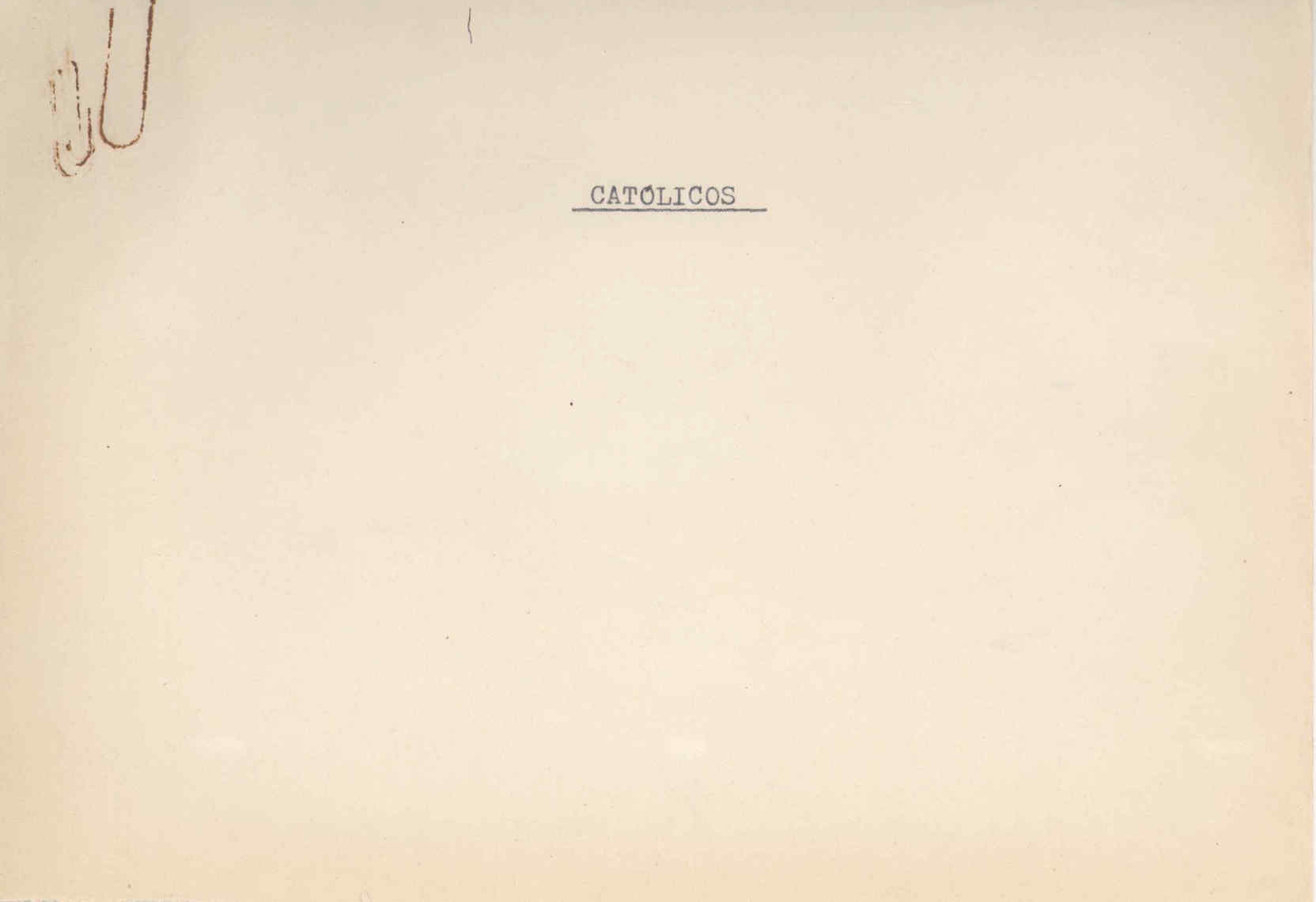 09618.001.015- pag.189