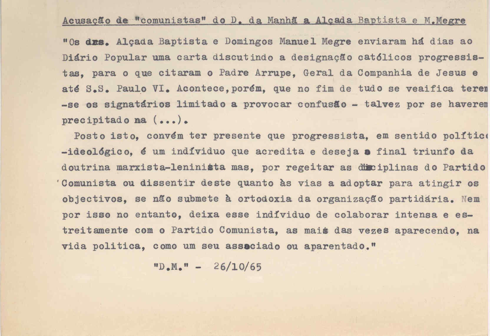 09618.001.015- pag.193