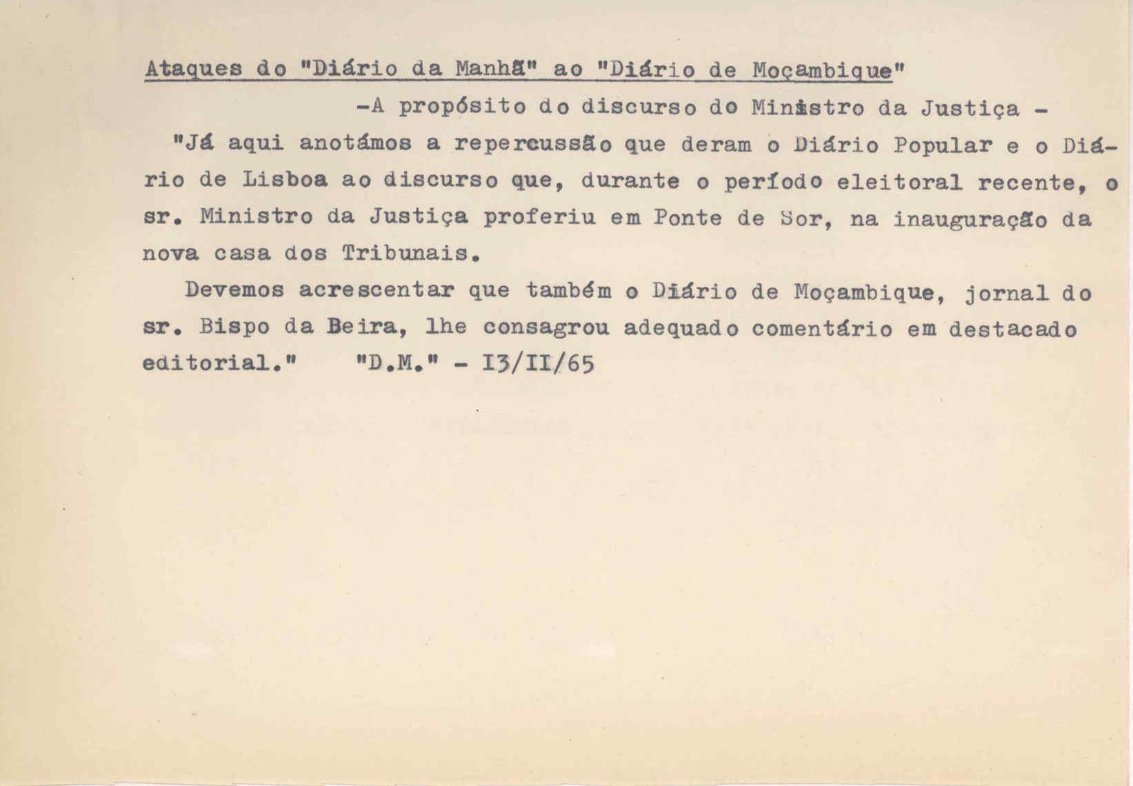 09618.001.015- pag.194