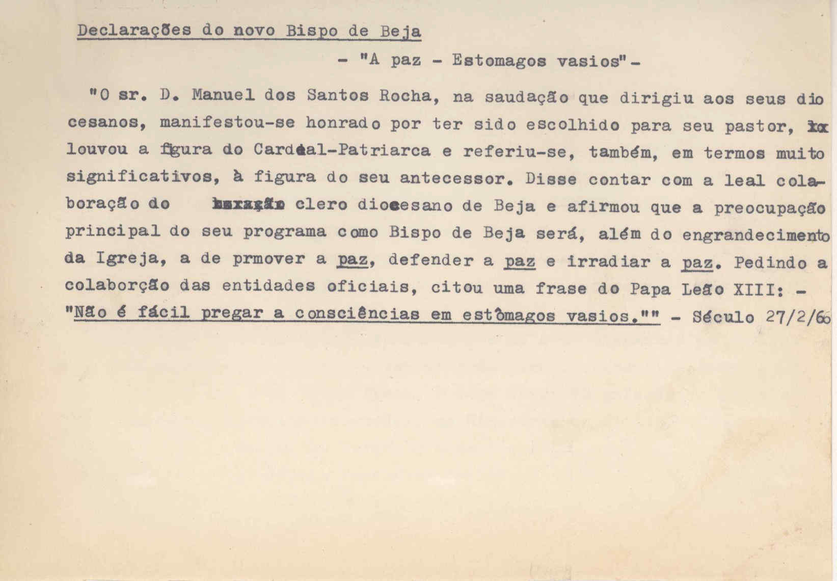 09618.001.015- pag.195