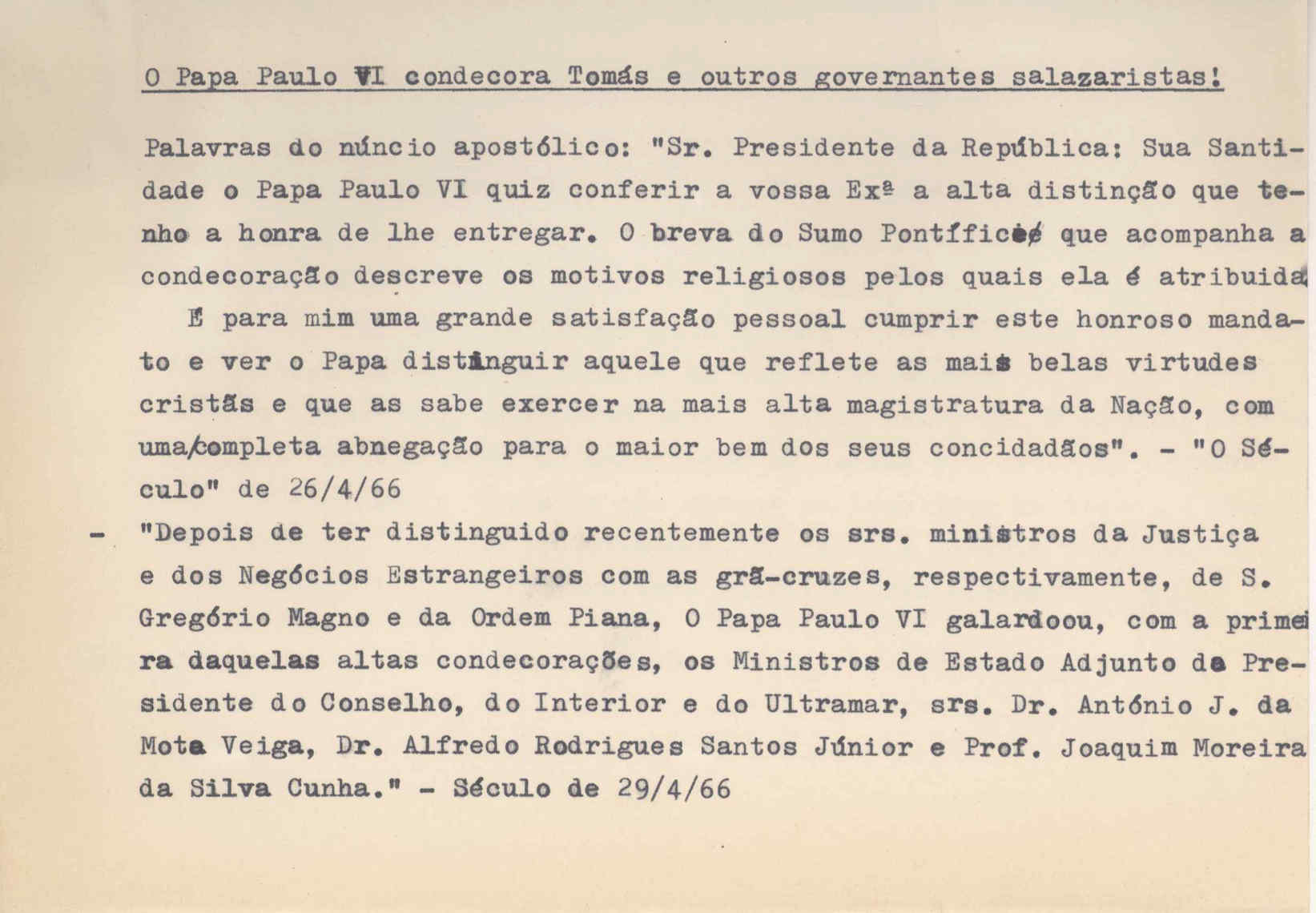 09618.001.015- pag.196