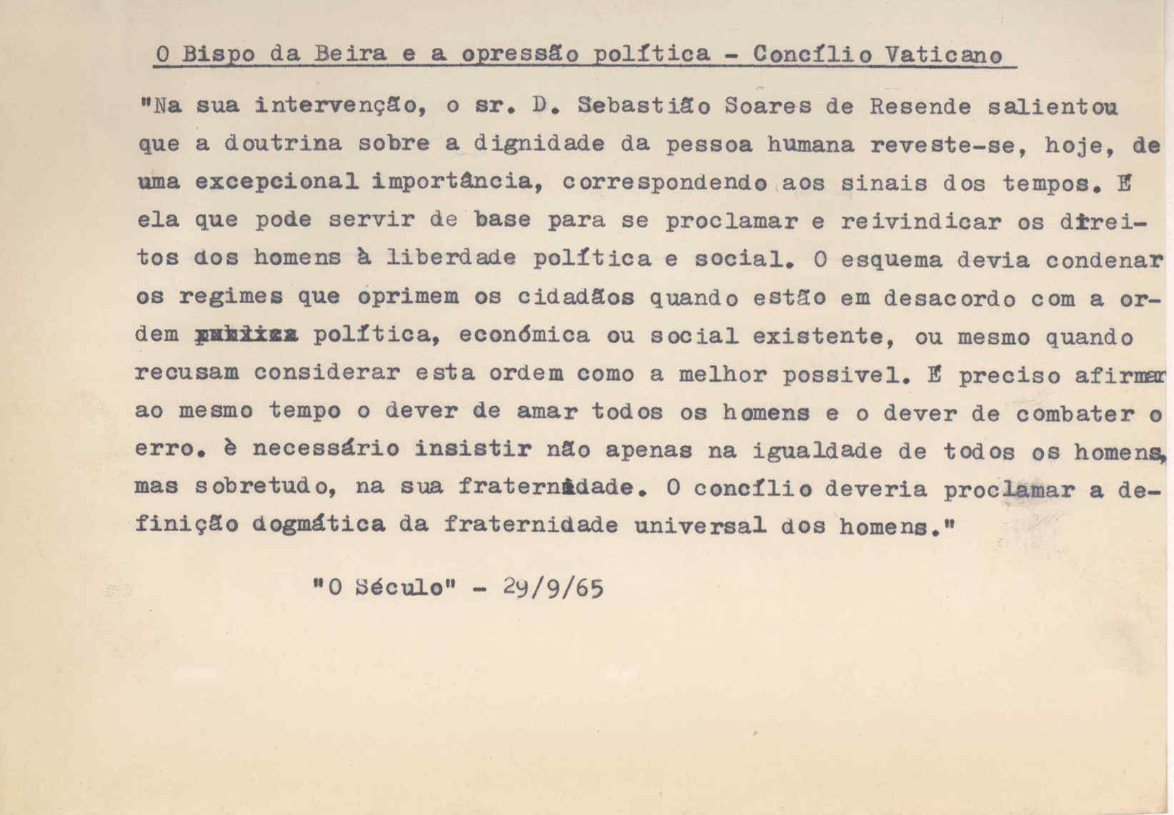 09618.001.015- pag.197